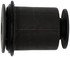 BC75310 by DORMAN - Control Arm Bushing