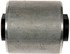 BC90039 by DORMAN - Support Bushing