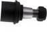 BJ82465 by DORMAN - Suspension Ball Joint