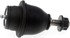 BJ85186 by DORMAN - Suspension Ball Joint