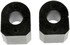 BSK900049 by DORMAN - Stabilizer Bar Bushing