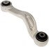 CA14738 by DORMAN - Suspension Control Arm