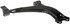 CA31014 by DORMAN - Suspension Control Arm