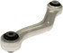CA14686 by DORMAN - Suspension Control Arm