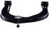 CB43028 by DORMAN - Suspension Control Arm And Ball Joint Assembly