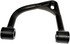 CB640006 by DORMAN - Alignment Caster / Camber Control Arm