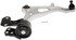 CB59423 by DORMAN - Suspension Control Arm