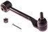 CB59517 by DORMAN - Suspension Control Arm