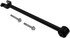 CA59953 by DORMAN - Suspension Trailing Arm