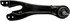 CA59943 by DORMAN - Suspension Trailing Arm