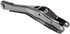 CA85955 by DORMAN - Suspension Control Arm