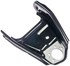 CA90548 by DORMAN - Suspension Control Arm