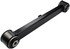 Dorman CA82625 Suspension Control Arm Suspension Control Arm