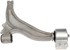 CA92365 by DORMAN - Suspension Control Arm