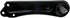 CA96513 by DORMAN - Suspension Trailing Arm