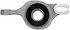 CAS96173 by DORMAN - Suspension Control Arm Bushing