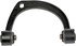 CB740568 by DORMAN - Alignment Caster / Camber Control Arm