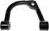 Dorman CB740577 Alignment Caster / Camber Control Arm Alignment Caster / Camber Control Arm