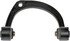 CB74168 by DORMAN - Alignment Caster / Camber Control Arm