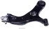 CB71023 by DORMAN - Suspension Control Arm