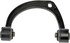 CB740567 by DORMAN - Alignment Caster / Camber Control Arm