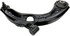 CB75234 by DORMAN - Suspension Control Arm