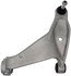 CB91213 by DORMAN - Suspension Control Arm