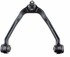 CB90006 by DORMAN - Suspension Control Arm