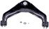 CB91250 by DORMAN - Suspension Control Arm