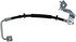 H620892 by DORMAN - Brake Hydraulic Hose