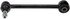 Dorman LA74845 Lateral Arm and Ball Joint Assembly Lateral Arm and Ball Joint