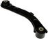 LA60706 by DORMAN - Suspension Lateral Arm