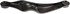 LA45527 by DORMAN - Suspension Lateral Arm