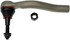 TO90442XL by DORMAN - Steering Tie Rod End