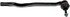 TO64552 by DORMAN - Steering Tie Rod End