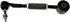 Dorman LL85676 Lateral Arm and Ball Joint Assembly Suspension Lateral Arm And Ball Joint Assembly