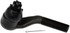 T336L by DORMAN - Steering Tie Rod End