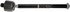 Dorman TI45210 Steering Tie Rod End Tie Rod End
