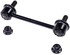 SL60805 by DORMAN - Stabilizer Bar Link Kit