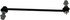 SL90482 by DORMAN - Stabilizer Bar Link Kit