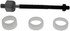 TI86190XL by DORMAN - Steering Tie Rod End