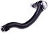 TO59252 by DORMAN - Steering Tie Rod End