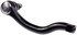 TO59251 by DORMAN - Steering Tie Rod End