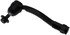 TO60341 by DORMAN - Steering Tie Rod End