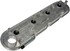 264-759 by DORMAN - Valve Cover - Right Side