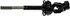 425-602 by DORMAN - Upper Steering Shaft