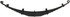 43-167 by DORMAN - Suspension Leaf Spring