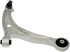 522-322 by DORMAN - Suspension Control Arm