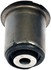 535-441 by DORMAN - "OE Solutions" Suspension Control Arm Bushing