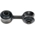 532-995 by DORMAN - Suspension Stabilizer Bar Link Kit